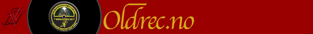 OLDREC