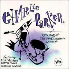 C.parkerPhil
