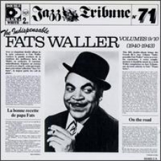 F.Wallertribune