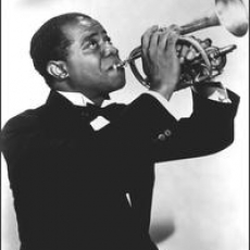 L.Armstrong