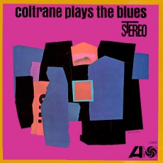 coltrane_bluesf