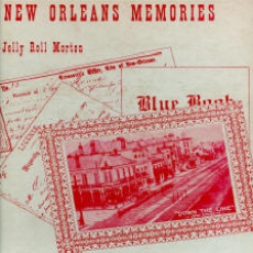 Jelly Roll